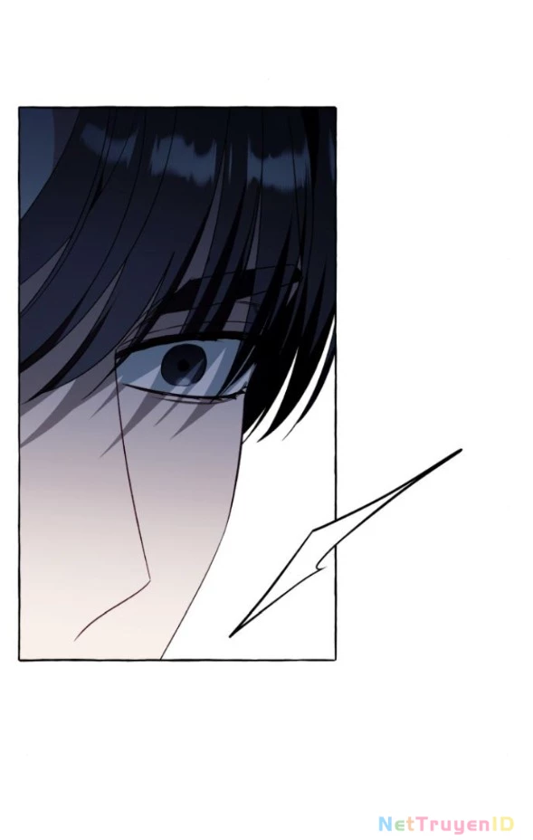 Tôi Tưởng Đó Chỉ Là Tiểu Thuyết Trọng Sinh Bình Thường Chapter 77 - Trang 2