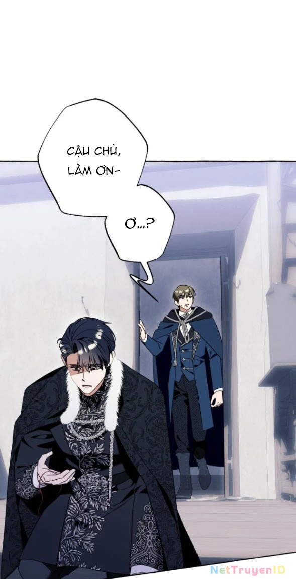 Tôi Tưởng Đó Chỉ Là Tiểu Thuyết Trọng Sinh Bình Thường Chapter 77 - Trang 2