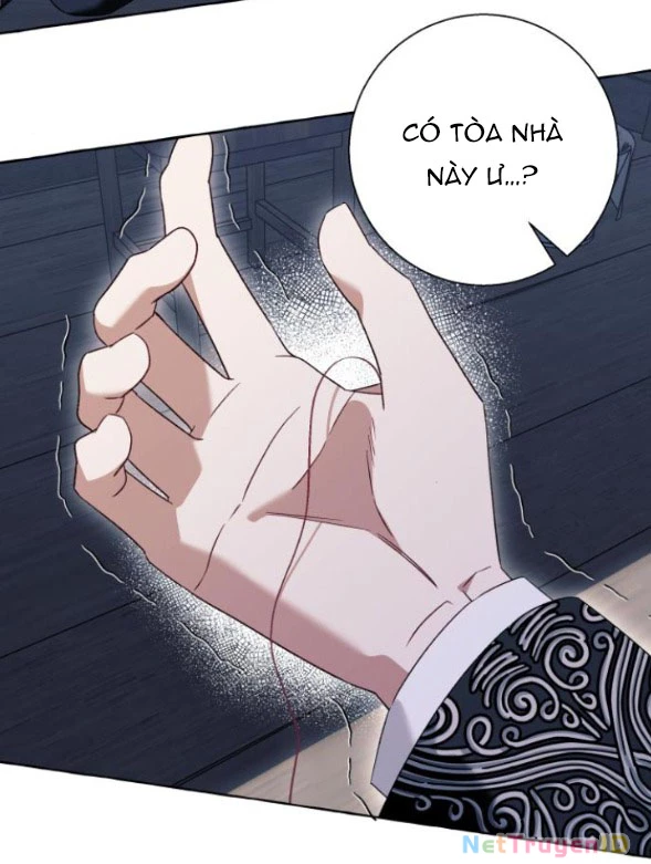 Tôi Tưởng Đó Chỉ Là Tiểu Thuyết Trọng Sinh Bình Thường Chapter 77 - Trang 2