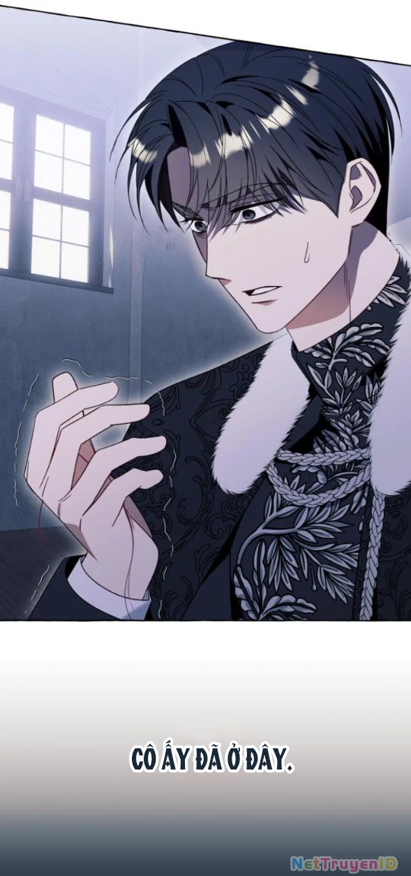 Tôi Tưởng Đó Chỉ Là Tiểu Thuyết Trọng Sinh Bình Thường Chapter 77 - Trang 2