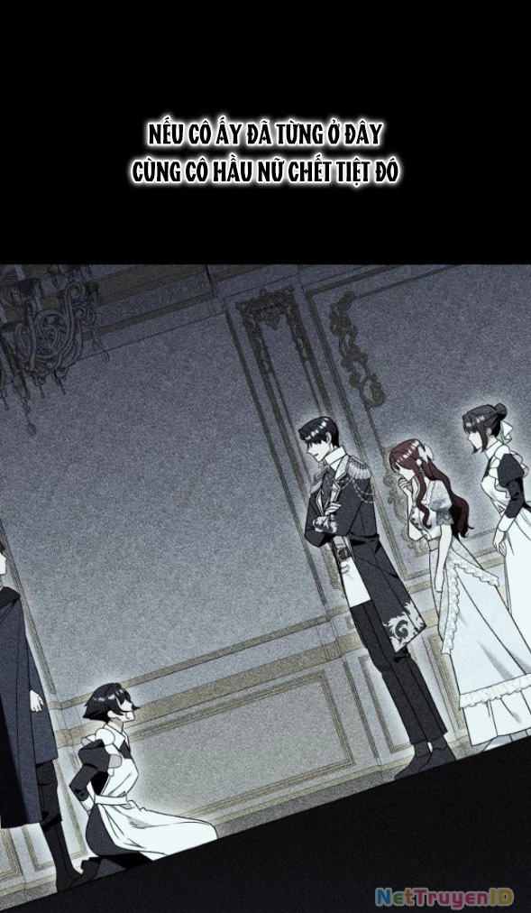 Tôi Tưởng Đó Chỉ Là Tiểu Thuyết Trọng Sinh Bình Thường Chapter 77 - Trang 2