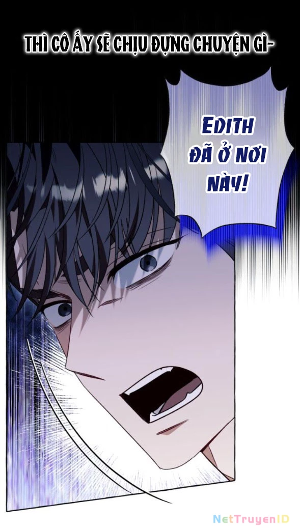 Tôi Tưởng Đó Chỉ Là Tiểu Thuyết Trọng Sinh Bình Thường Chapter 77 - Trang 2