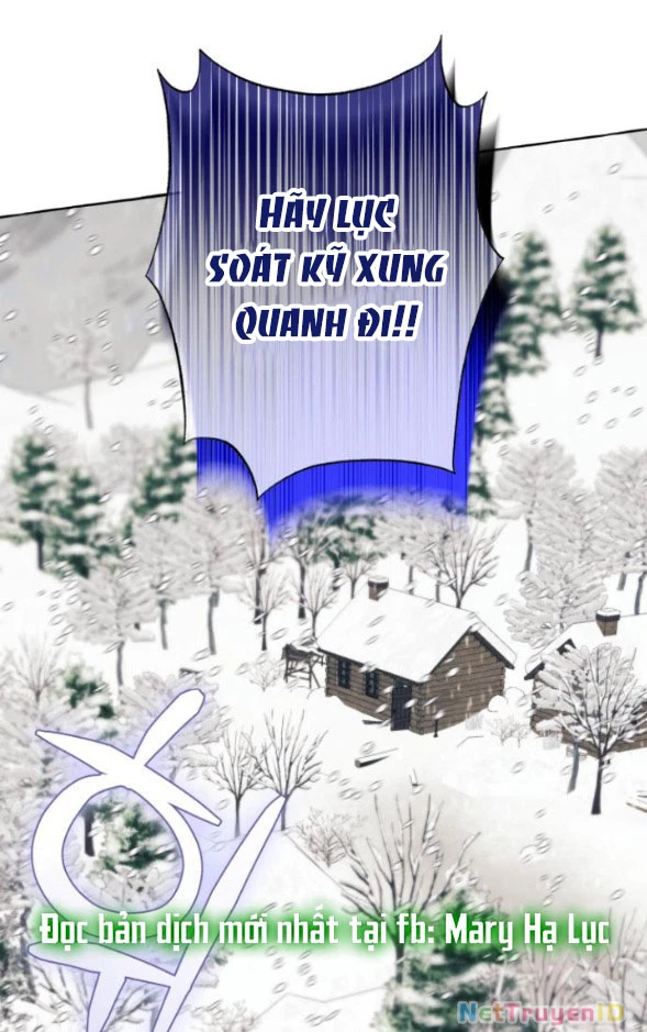 Tôi Tưởng Đó Chỉ Là Tiểu Thuyết Trọng Sinh Bình Thường Chapter 77 - Trang 2