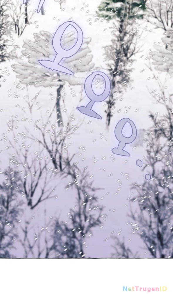 Tôi Tưởng Đó Chỉ Là Tiểu Thuyết Trọng Sinh Bình Thường Chapter 77 - Trang 2