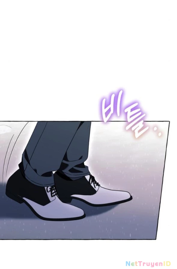 Tôi Tưởng Đó Chỉ Là Tiểu Thuyết Trọng Sinh Bình Thường Chapter 77 - Trang 2