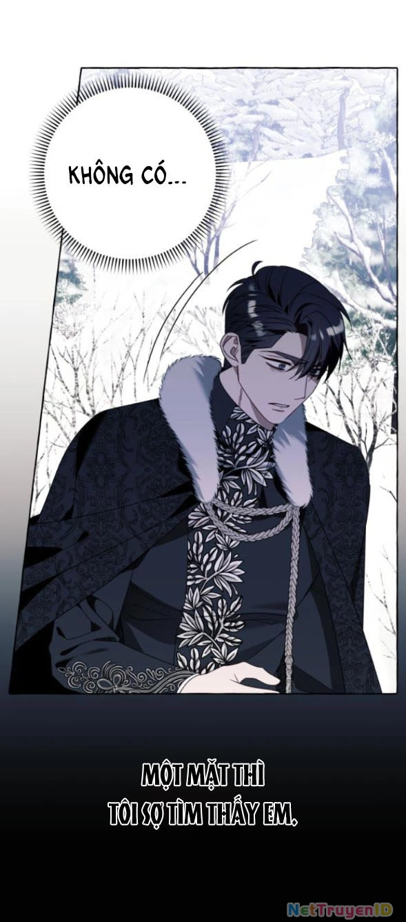 Tôi Tưởng Đó Chỉ Là Tiểu Thuyết Trọng Sinh Bình Thường Chapter 77 - Trang 2