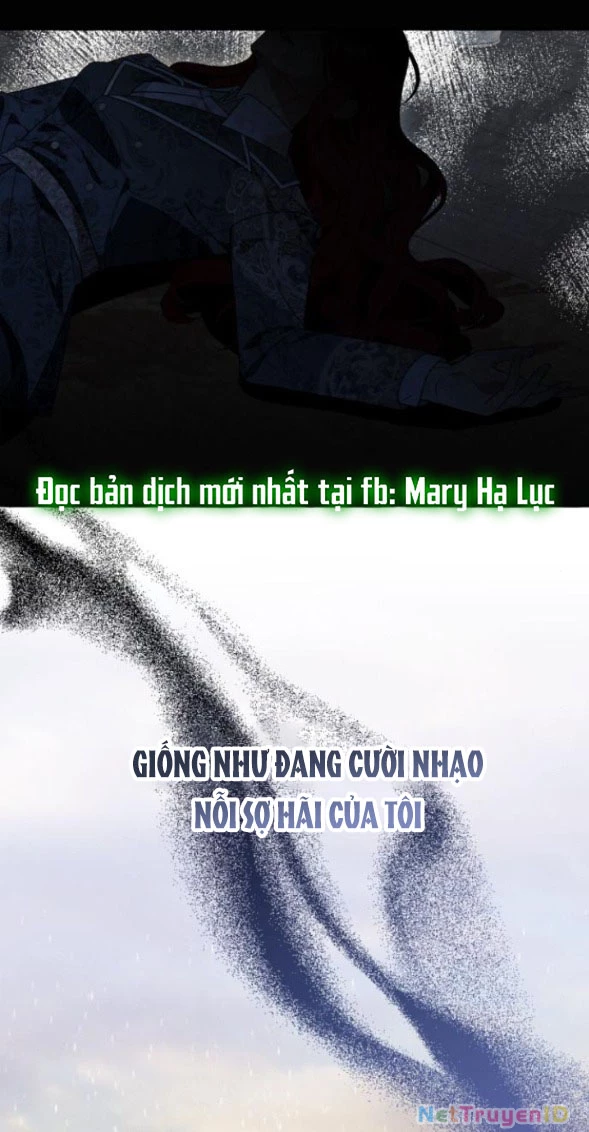 Tôi Tưởng Đó Chỉ Là Tiểu Thuyết Trọng Sinh Bình Thường Chapter 77 - Trang 2