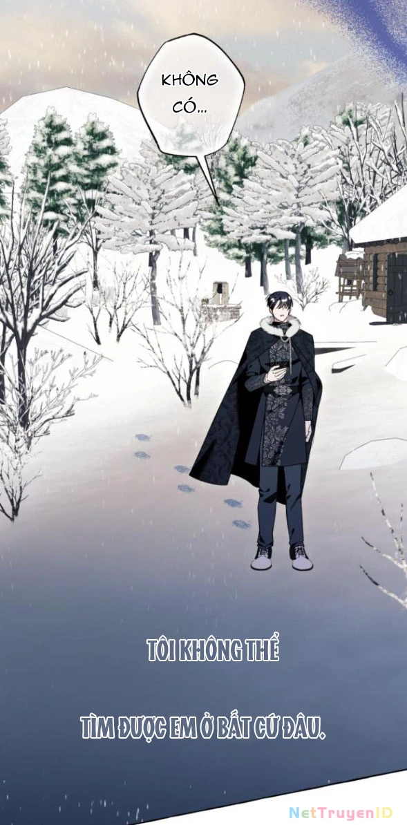 Tôi Tưởng Đó Chỉ Là Tiểu Thuyết Trọng Sinh Bình Thường Chapter 77 - Trang 2