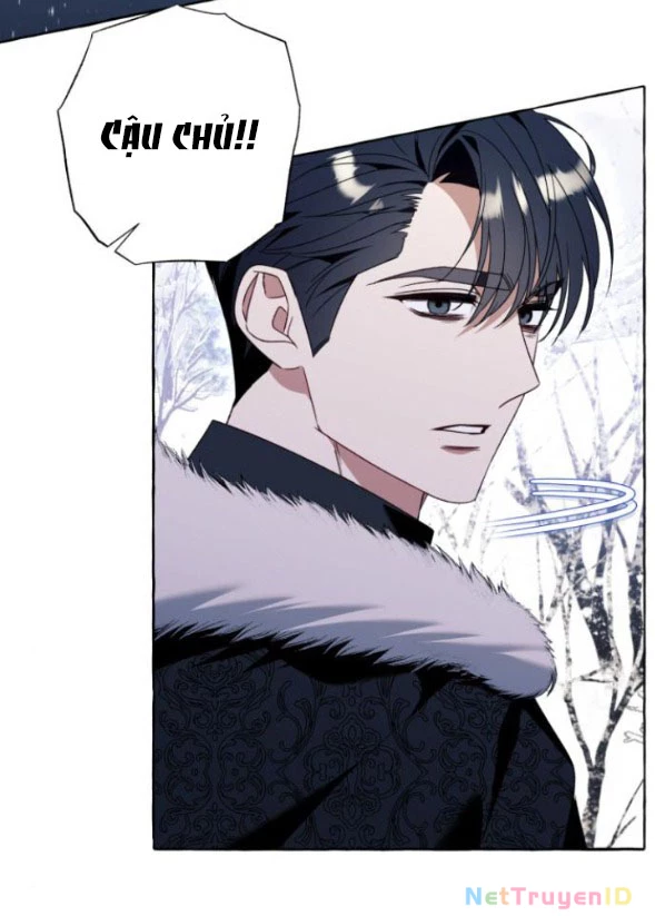 Tôi Tưởng Đó Chỉ Là Tiểu Thuyết Trọng Sinh Bình Thường Chapter 77 - Trang 2