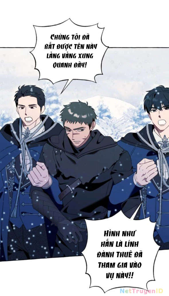 Tôi Tưởng Đó Chỉ Là Tiểu Thuyết Trọng Sinh Bình Thường Chapter 77 - Trang 2