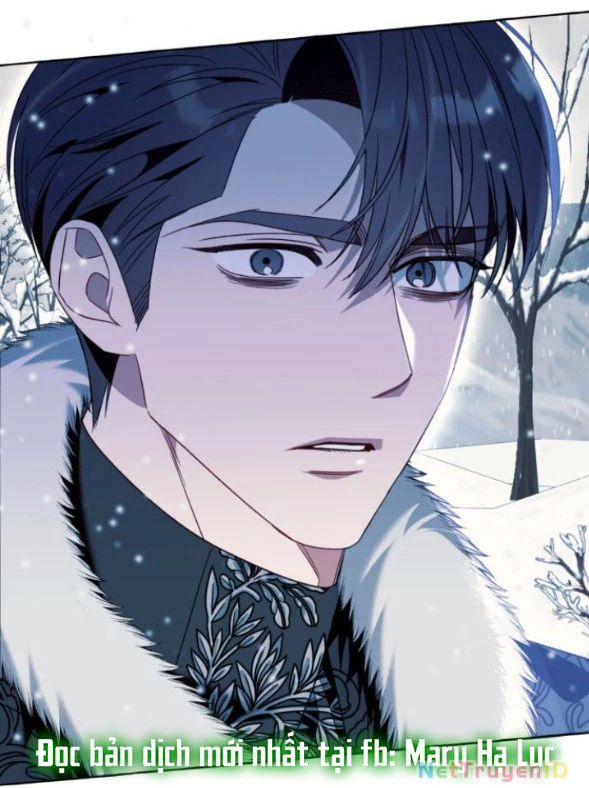 Tôi Tưởng Đó Chỉ Là Tiểu Thuyết Trọng Sinh Bình Thường Chapter 77 - Trang 2