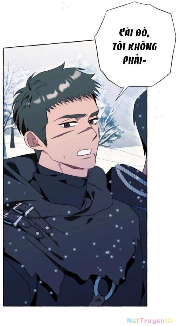 Tôi Tưởng Đó Chỉ Là Tiểu Thuyết Trọng Sinh Bình Thường Chapter 77 - Trang 2