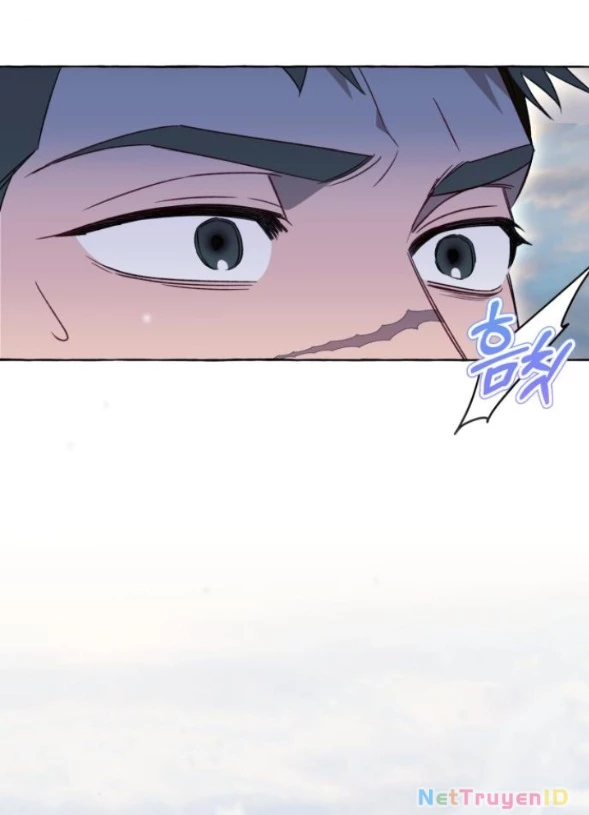 Tôi Tưởng Đó Chỉ Là Tiểu Thuyết Trọng Sinh Bình Thường Chapter 77 - Trang 2