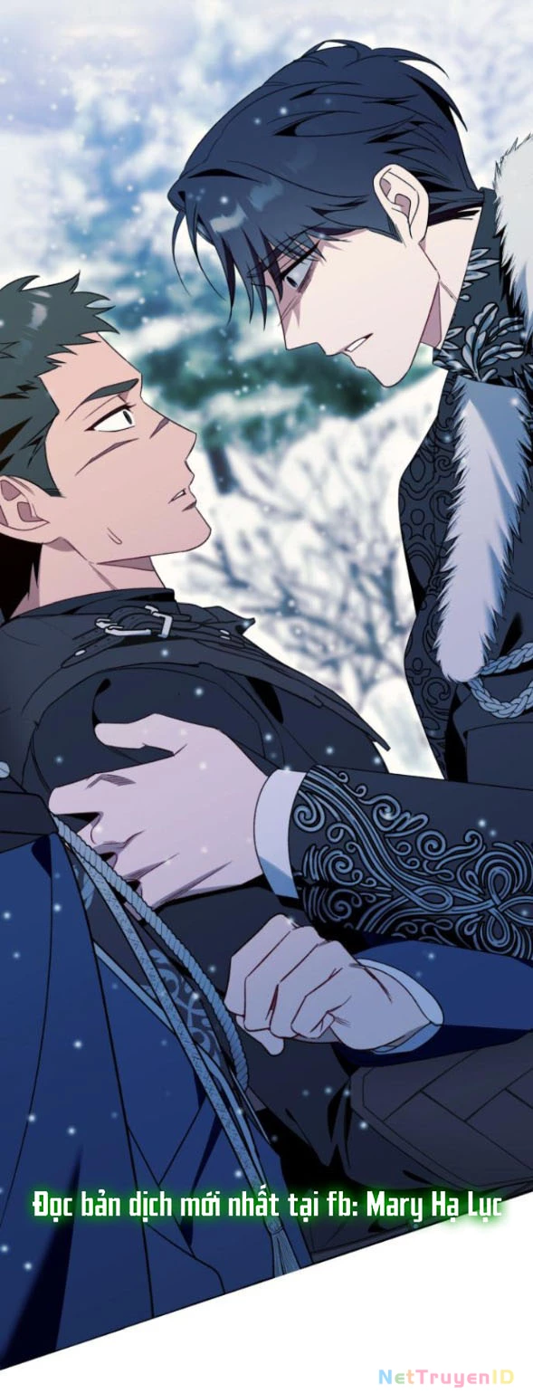 Tôi Tưởng Đó Chỉ Là Tiểu Thuyết Trọng Sinh Bình Thường Chapter 77 - Trang 2