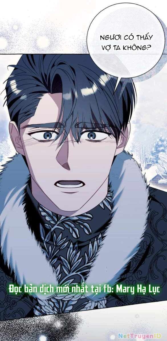 Tôi Tưởng Đó Chỉ Là Tiểu Thuyết Trọng Sinh Bình Thường Chapter 77 - Trang 2