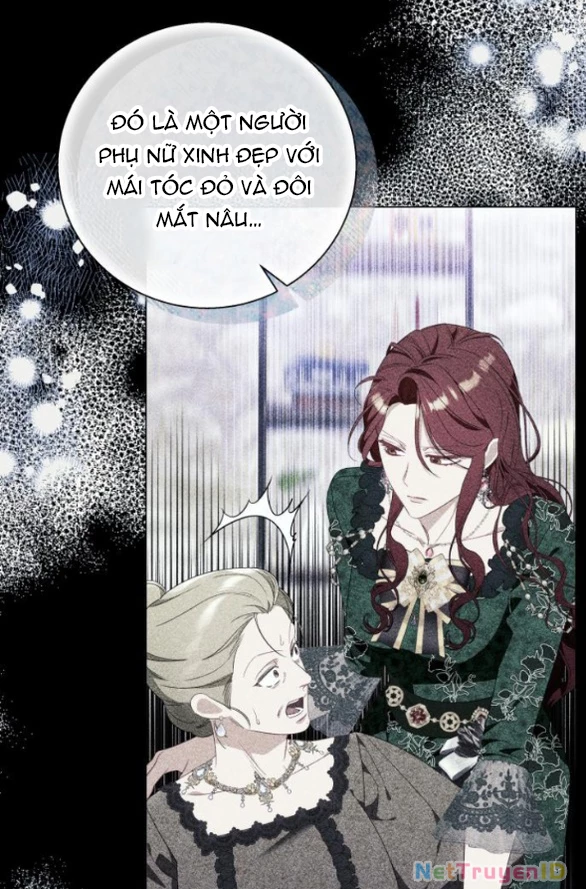 Tôi Tưởng Đó Chỉ Là Tiểu Thuyết Trọng Sinh Bình Thường Chapter 77 - Trang 2