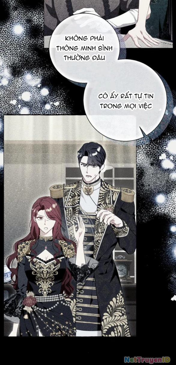 Tôi Tưởng Đó Chỉ Là Tiểu Thuyết Trọng Sinh Bình Thường Chapter 77 - Trang 2