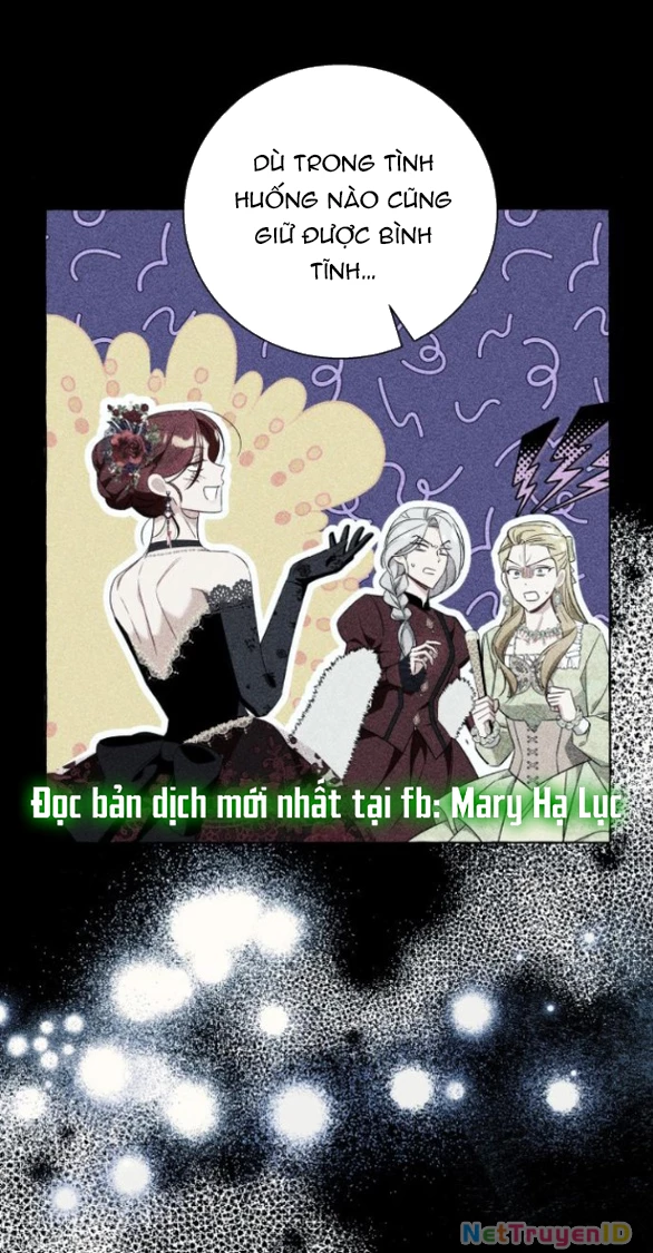 Tôi Tưởng Đó Chỉ Là Tiểu Thuyết Trọng Sinh Bình Thường Chapter 77 - Trang 2