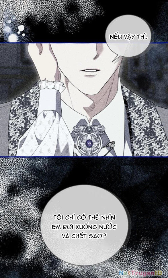 Tôi Tưởng Đó Chỉ Là Tiểu Thuyết Trọng Sinh Bình Thường Chapter 77 - Trang 2