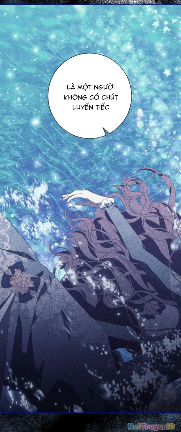 Tôi Tưởng Đó Chỉ Là Tiểu Thuyết Trọng Sinh Bình Thường Chapter 77 - Trang 2