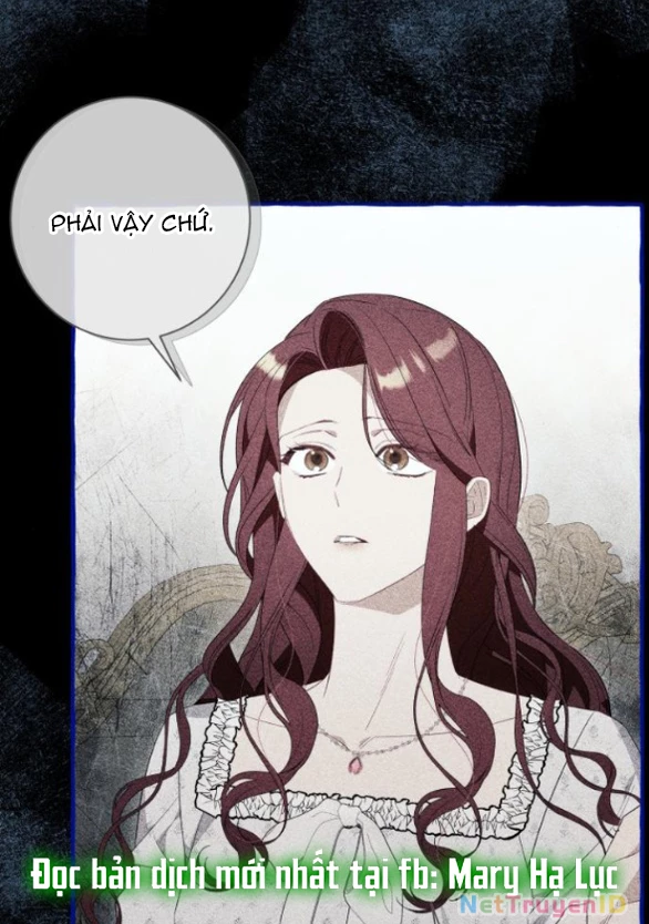 Tôi Tưởng Đó Chỉ Là Tiểu Thuyết Trọng Sinh Bình Thường Chapter 77 - Trang 2