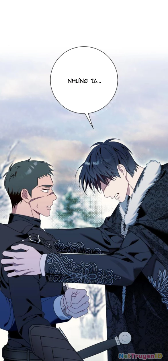 Tôi Tưởng Đó Chỉ Là Tiểu Thuyết Trọng Sinh Bình Thường Chapter 77 - Trang 2