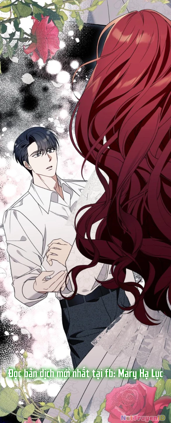 Tôi Tưởng Đó Chỉ Là Tiểu Thuyết Trọng Sinh Bình Thường Chapter 77 - Trang 2