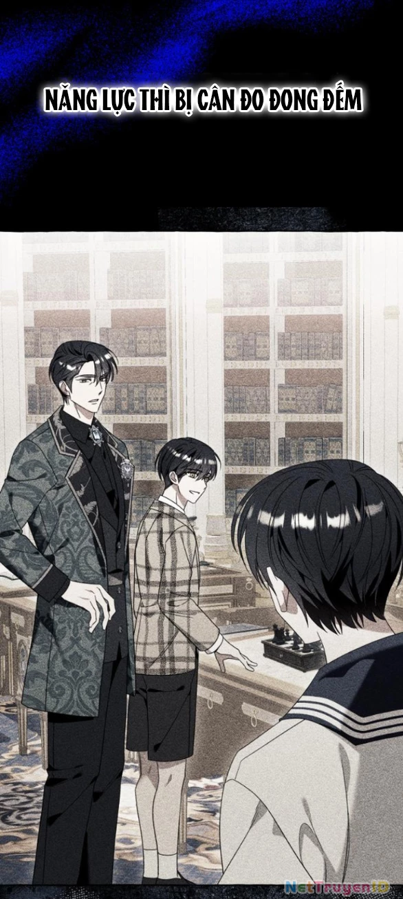 Tôi Tưởng Đó Chỉ Là Tiểu Thuyết Trọng Sinh Bình Thường Chapter 77 - Trang 2