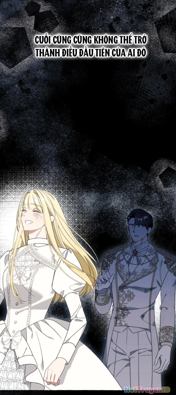 Tôi Tưởng Đó Chỉ Là Tiểu Thuyết Trọng Sinh Bình Thường Chapter 77 - Trang 2