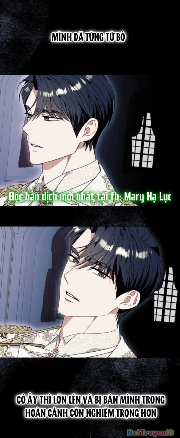 Tôi Tưởng Đó Chỉ Là Tiểu Thuyết Trọng Sinh Bình Thường Chapter 77 - Trang 2