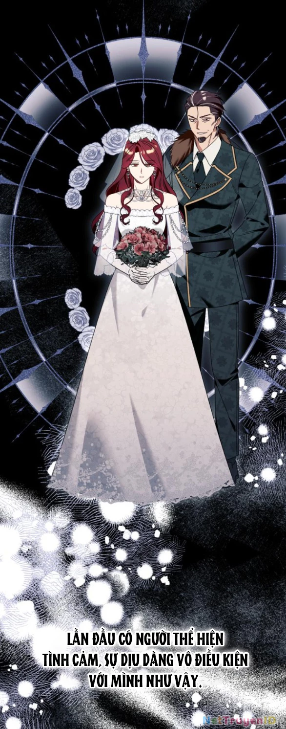 Tôi Tưởng Đó Chỉ Là Tiểu Thuyết Trọng Sinh Bình Thường Chapter 77 - Trang 2