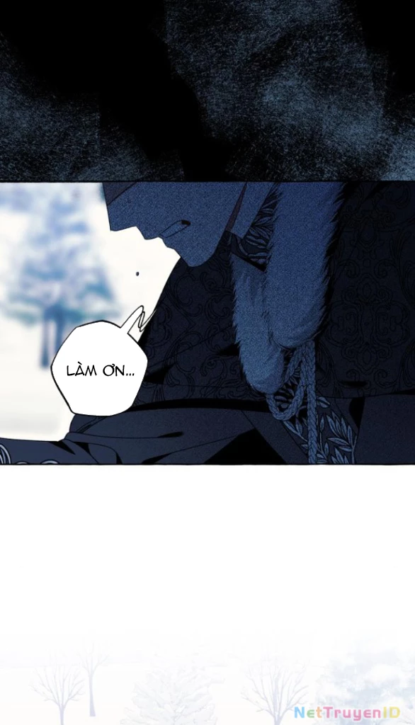 Tôi Tưởng Đó Chỉ Là Tiểu Thuyết Trọng Sinh Bình Thường Chapter 77 - Trang 2