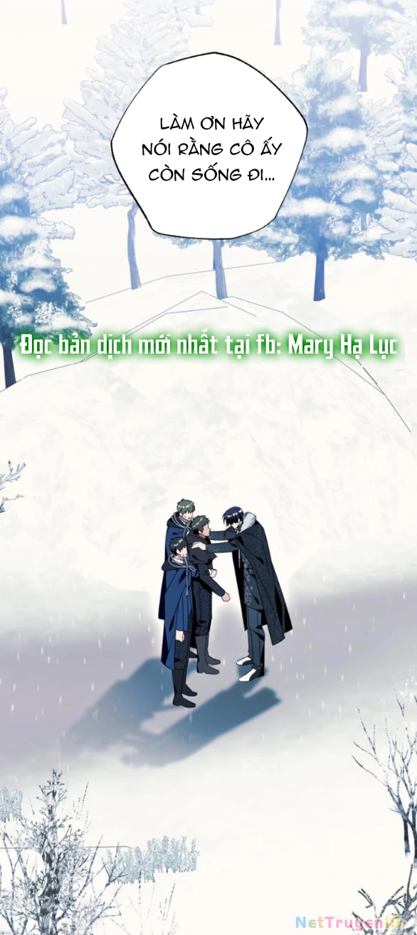 Tôi Tưởng Đó Chỉ Là Tiểu Thuyết Trọng Sinh Bình Thường Chapter 77 - Trang 2