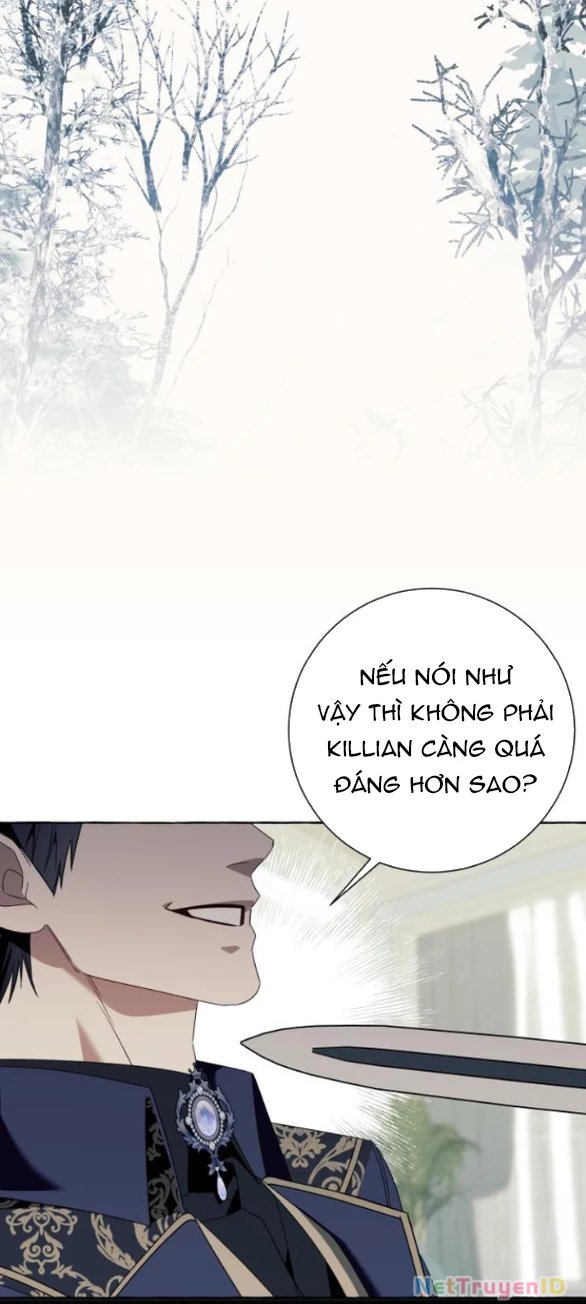 Tôi Tưởng Đó Chỉ Là Tiểu Thuyết Trọng Sinh Bình Thường Chapter 77 - Trang 2