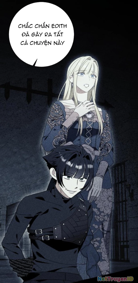 Tôi Tưởng Đó Chỉ Là Tiểu Thuyết Trọng Sinh Bình Thường Chapter 77 - Trang 2