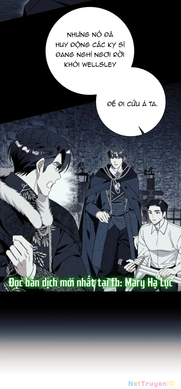 Tôi Tưởng Đó Chỉ Là Tiểu Thuyết Trọng Sinh Bình Thường Chapter 77 - Trang 2