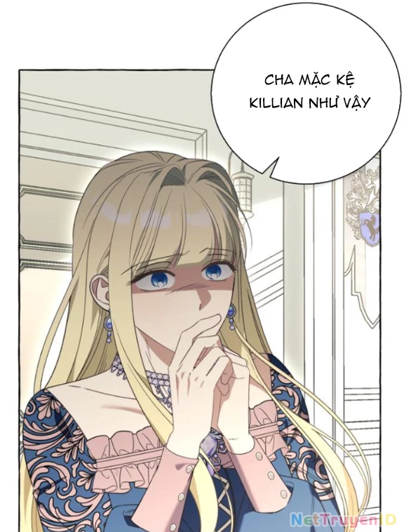 Tôi Tưởng Đó Chỉ Là Tiểu Thuyết Trọng Sinh Bình Thường Chapter 77 - Trang 2