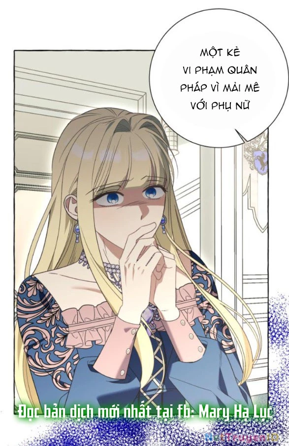 Tôi Tưởng Đó Chỉ Là Tiểu Thuyết Trọng Sinh Bình Thường Chapter 78 - Trang 2