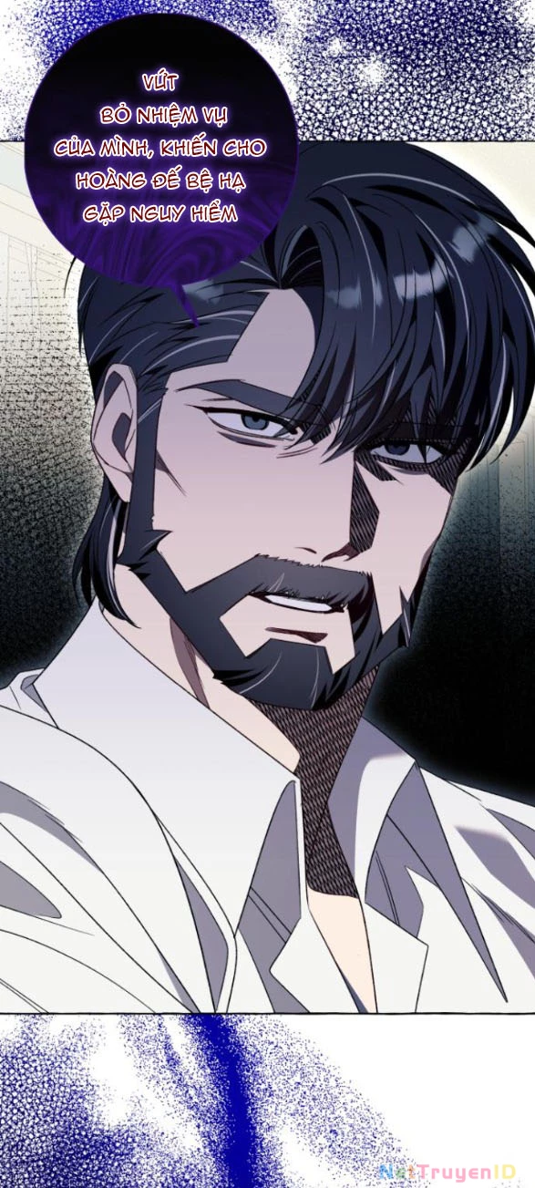 Tôi Tưởng Đó Chỉ Là Tiểu Thuyết Trọng Sinh Bình Thường Chapter 78 - Trang 2