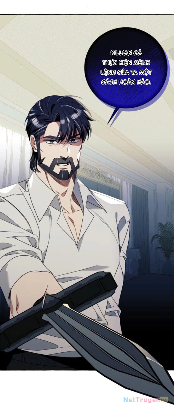 Tôi Tưởng Đó Chỉ Là Tiểu Thuyết Trọng Sinh Bình Thường Chapter 78 - Trang 2