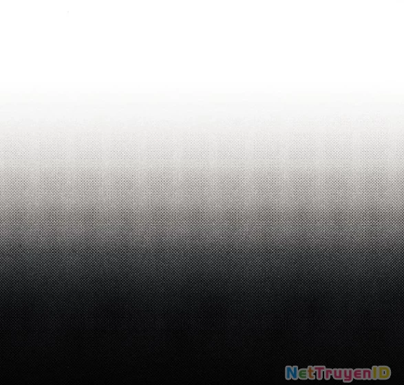 Tôi Tưởng Đó Chỉ Là Tiểu Thuyết Trọng Sinh Bình Thường Chapter 78 - Trang 2