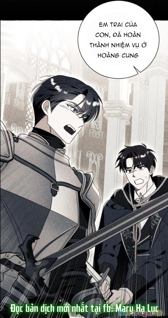 Tôi Tưởng Đó Chỉ Là Tiểu Thuyết Trọng Sinh Bình Thường Chapter 78 - Trang 2