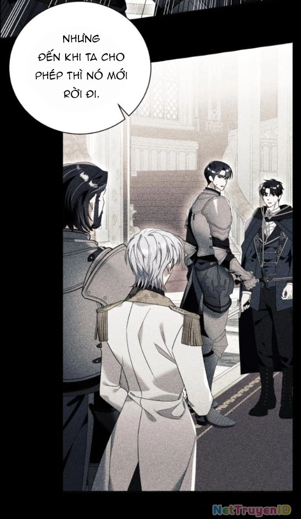 Tôi Tưởng Đó Chỉ Là Tiểu Thuyết Trọng Sinh Bình Thường Chapter 78 - Trang 2