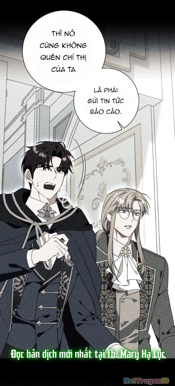 Tôi Tưởng Đó Chỉ Là Tiểu Thuyết Trọng Sinh Bình Thường Chapter 78 - Trang 2