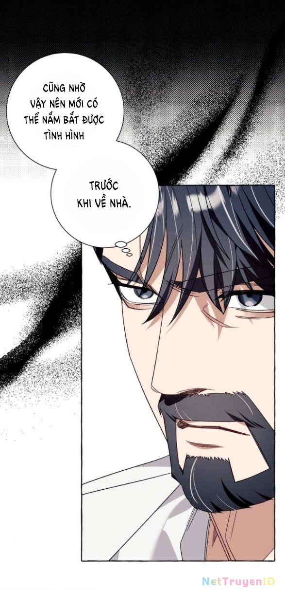 Tôi Tưởng Đó Chỉ Là Tiểu Thuyết Trọng Sinh Bình Thường Chapter 78 - Trang 2