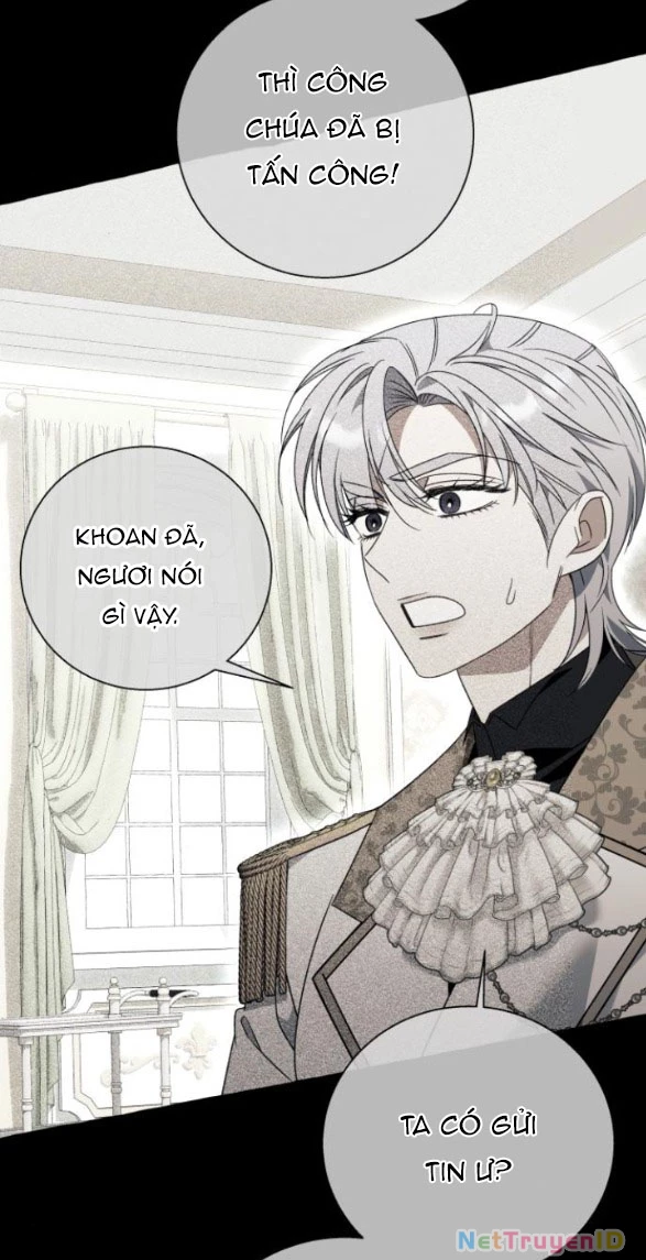 Tôi Tưởng Đó Chỉ Là Tiểu Thuyết Trọng Sinh Bình Thường Chapter 78 - Trang 2