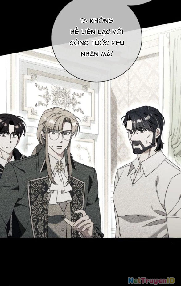 Tôi Tưởng Đó Chỉ Là Tiểu Thuyết Trọng Sinh Bình Thường Chapter 78 - Trang 2