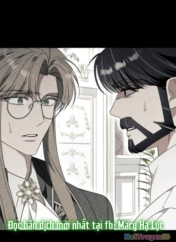 Tôi Tưởng Đó Chỉ Là Tiểu Thuyết Trọng Sinh Bình Thường Chapter 78 - Trang 2