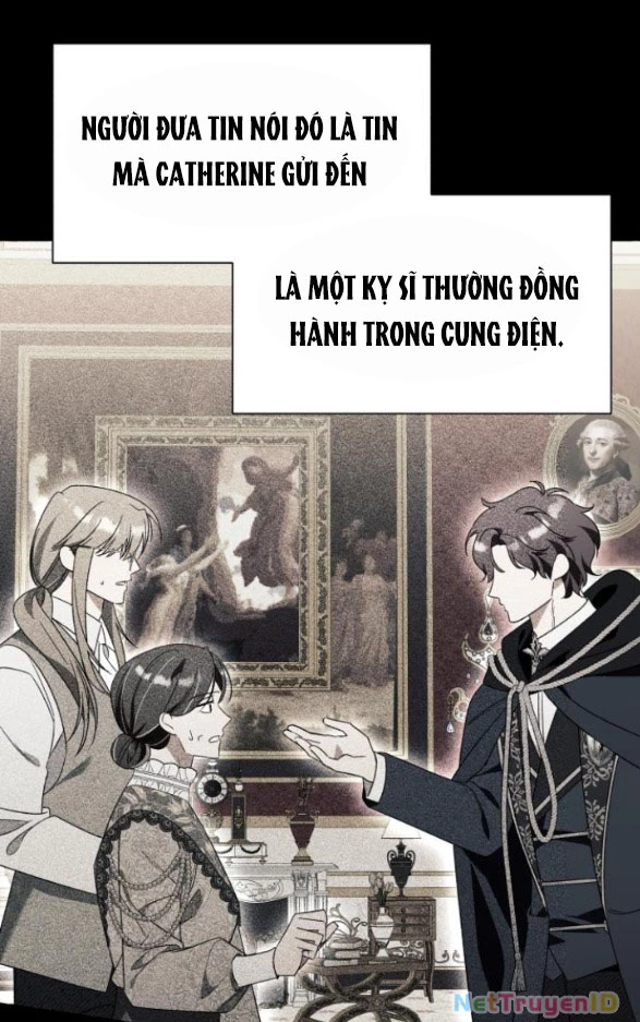 Tôi Tưởng Đó Chỉ Là Tiểu Thuyết Trọng Sinh Bình Thường Chapter 78 - Trang 2