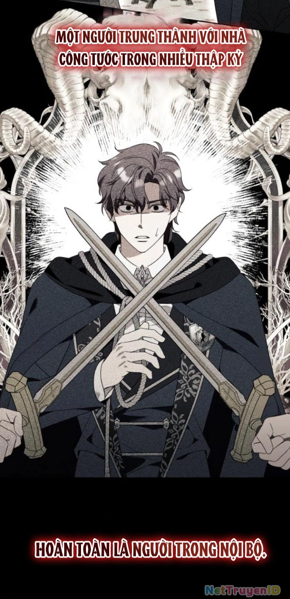 Tôi Tưởng Đó Chỉ Là Tiểu Thuyết Trọng Sinh Bình Thường Chapter 78 - Trang 2